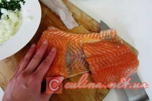 ������ �� ���� �� ������� � ������� ��������