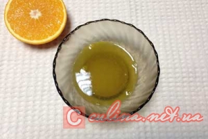 ���������� ����� � ���������