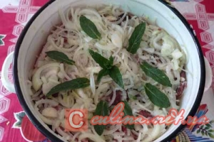 ������ �� �������� �������� | ������ �� ��������