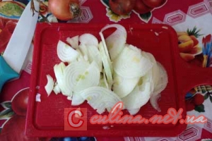 ������ �� �������� �������� | ������ �� ��������