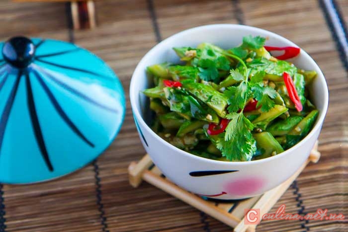 ��� ����������� ����� ������ � ������-����� �� culina.net.ua