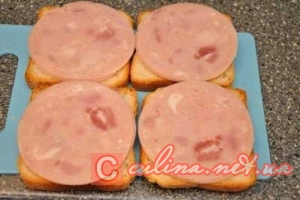 ���������� �� ������� | ��������� � �����