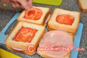 ���������� �� ������� | ��������� � �����