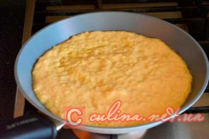������ �������� �� �������� � ������ ��������