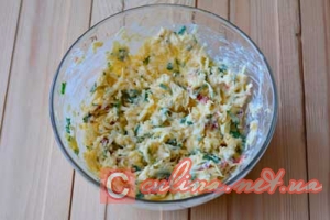 ������ �������� �� �������� � ������ ��������