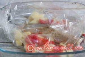 �������� � �������, � ������ � �������