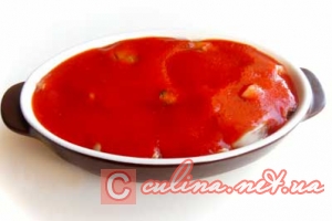 ���� ������ � ������� � ������
