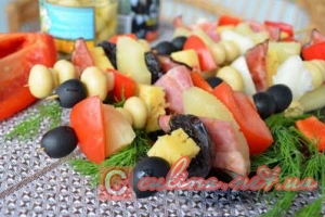 ������ �� ���� ��������