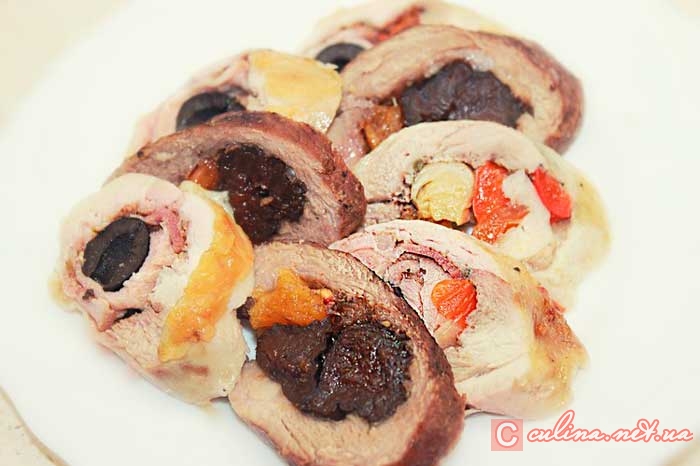 Как приготовить новогоднюю закуску Как приготовить новогоднюю закуску