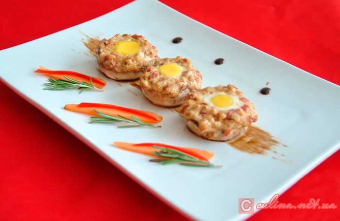 Как приготовить новогоднюю закуску Как приготовить новогоднюю закуску