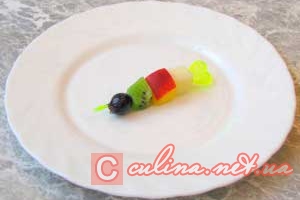 ������� ������ � ������ � ���� �� Culina.net.ua