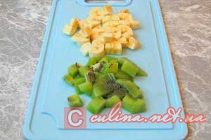 ������� ������ � ������ � ���� �� Culina.net.ua