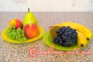 ������� ������ � ������ � ���� �� Culina.net.ua