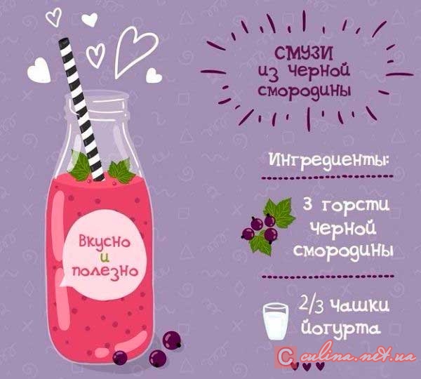 ��� ����������� ������-�����