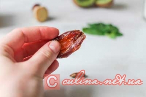 ����� � ���� � ��������
