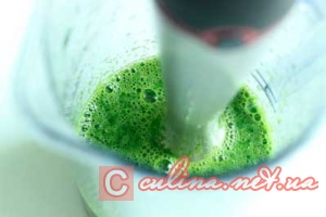������� ����� � ��������� � ��������
