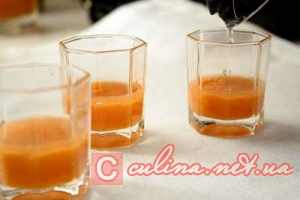 Apricot � �������� � ����������� ��������