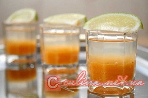 Apricot � �������� � ����������� ��������