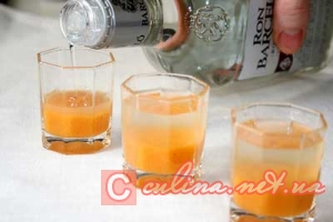Apricot � �������� � ����������� ��������