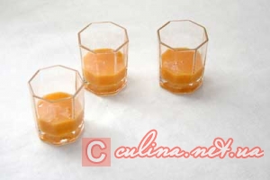 Apricot � �������� � ����������� ��������
