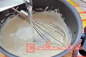������� �������