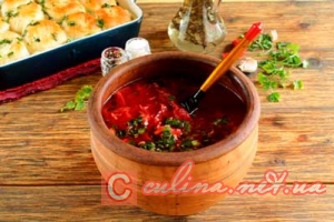 ���� ��� ����, � �������