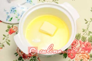 ������ ��� � �������