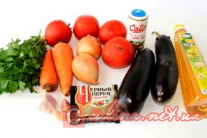 ���������� ��������� � ������-�������� �����