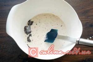 ������� �������, ������ �� 2 ������