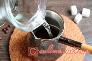 ���� ��-������