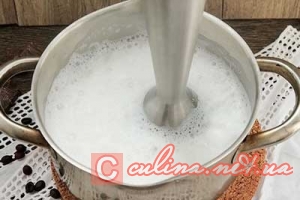 ���� ����� � ���� ����� �������