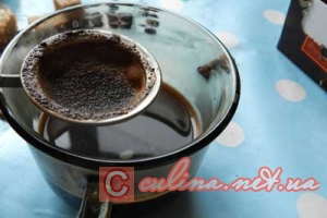 ����� ������� ����