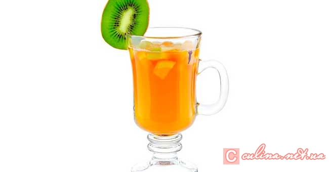 ��� ����������� ����