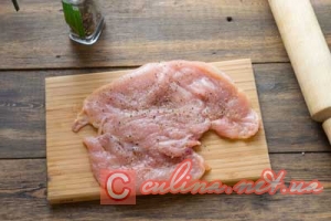 ��������� � ������� � �������� ������