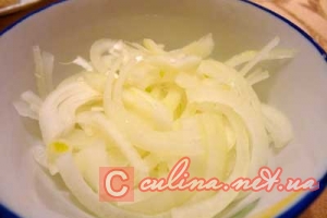 ����� �� ������������� ���� � ��������