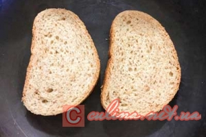 ������� �� �����