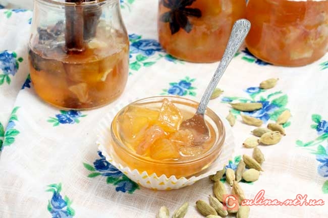 �������-�������� ������� � ������ �������� / Culina.net.ua � ������ � ����