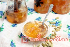�������-�������� ������� � ������ �������� / Culina.net.ua � ������ � ����