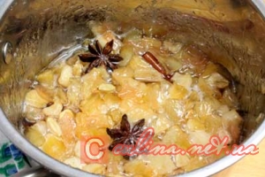 �������-�������� ������� � ������ �������� / Culina.net.ua � ������ � ����