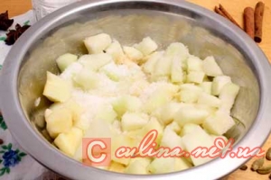 �������-�������� ������� � ������ �������� / Culina.net.ua � ������ � ����