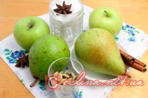 �������-�������� ������� � ������ �������� / Culina.net.ua � ������ � ����