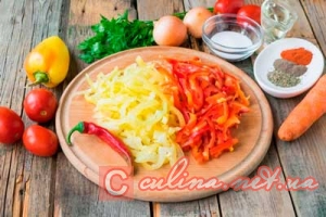���� �� ���������� � ��������