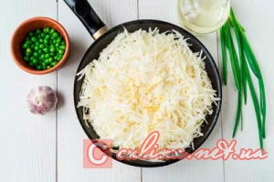 ������ � ������� � ���������
