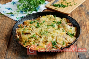 ������� � ���������� � ������� / Culina.net.ua � ��������� ������ � ����