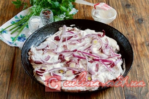 ������� � ���������� � ������� / Culina.net.ua � ��������� ������ � ����