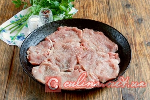 ������� � ���������� � ������� / Culina.net.ua � ��������� ������ � ����