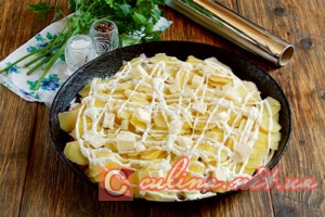 ������� � ���������� � ������� / Culina.net.ua � ��������� ������ � ����