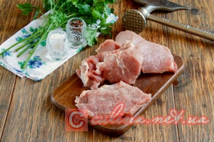 ������� � ���������� � ������� / Culina.net.ua � ��������� ������ � ����