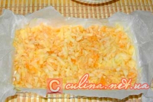 �������� �������� ����� ��-��������� / Culina.net.ua � ������� � ���� �� �����