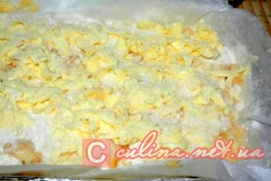 �������� �������� ����� ��-��������� / Culina.net.ua � ������� � ���� �� �����